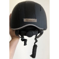 Casque Whitaker