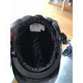 Casque Whitaker