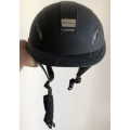 Casque Whitaker