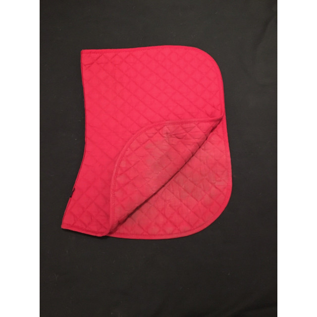 Tapis rouge
