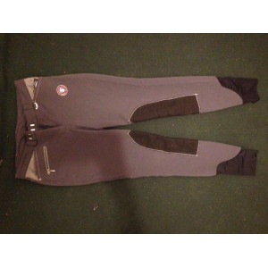 Pantalon d'hiver neuf