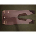 Pantalon d'hiver neuf