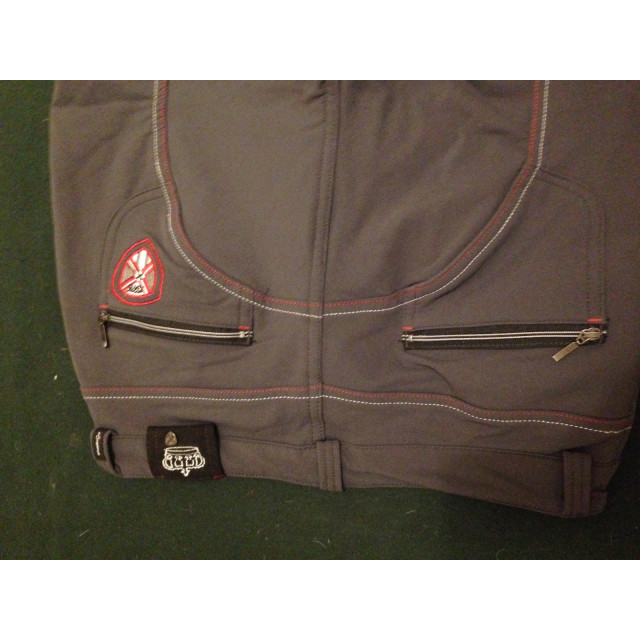 Pantalon d'hiver neuf