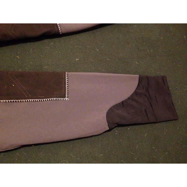 Pantalon d'hiver neuf