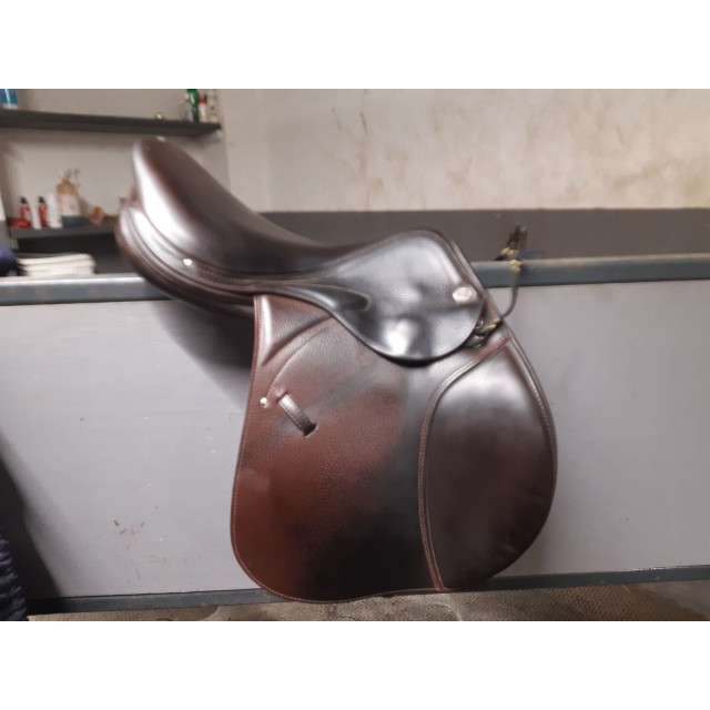 Selle prestige MEREDITH 17"