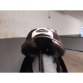 Selle prestige MEREDITH 17"