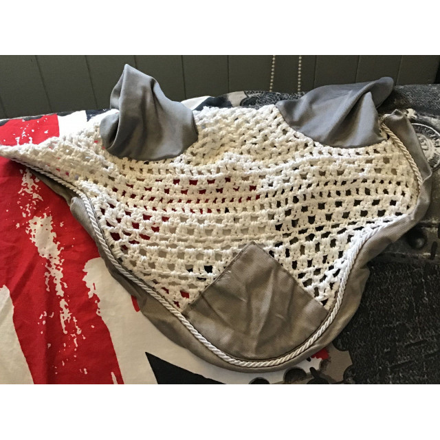 Bonnet