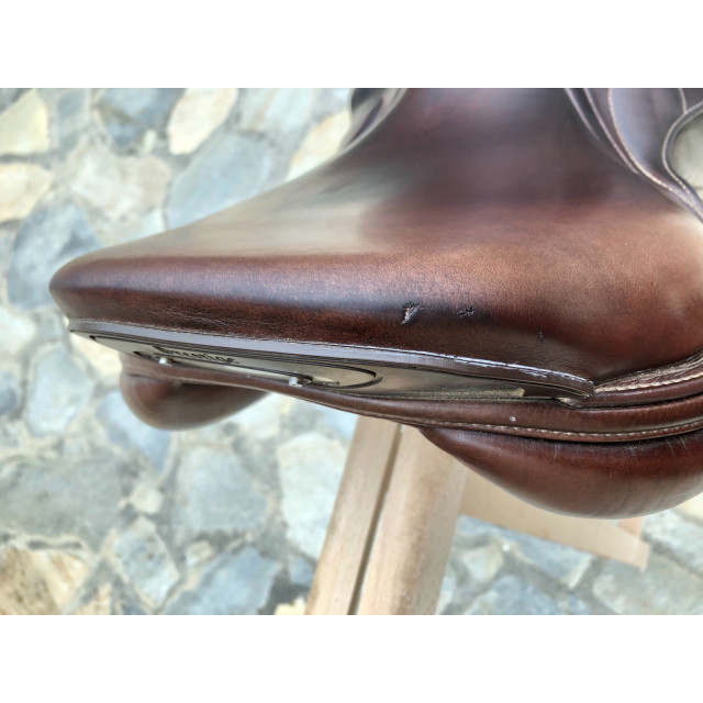 Selle prestige