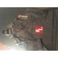 Kway Kingsland
