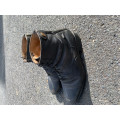 Boots Equi-comfort