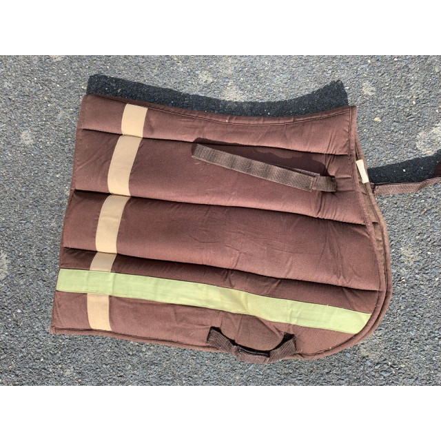 Tapis Equithème