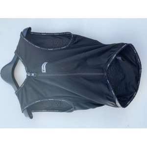 Dorsale dainese taille enfant