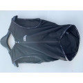 Dorsale dainese taille enfant