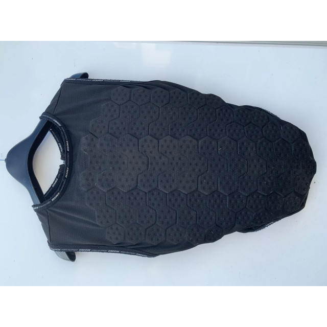 Dorsale dainese taille enfant