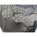 Dorsale dainese taille enfant