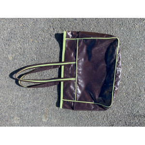 Sac de Rangement