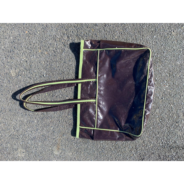 Sac de Rangement