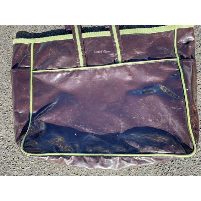 Sac de Rangement