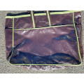 Sac de Rangement