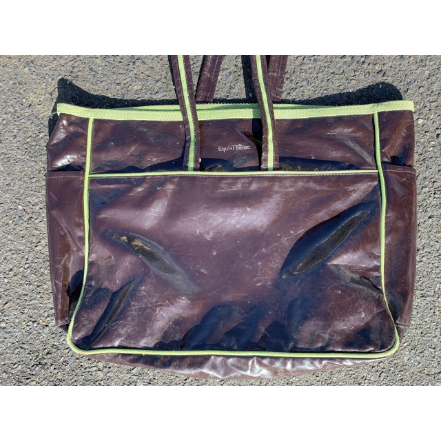 Sac de Rangement
