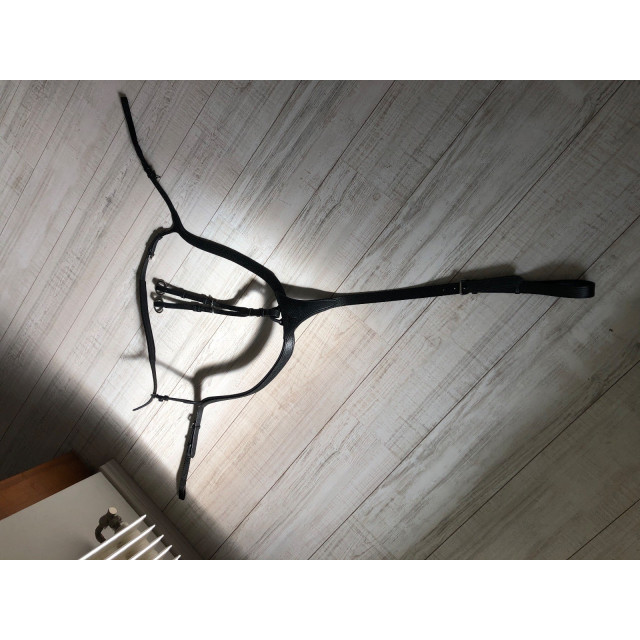 Collier de chasse BUTET