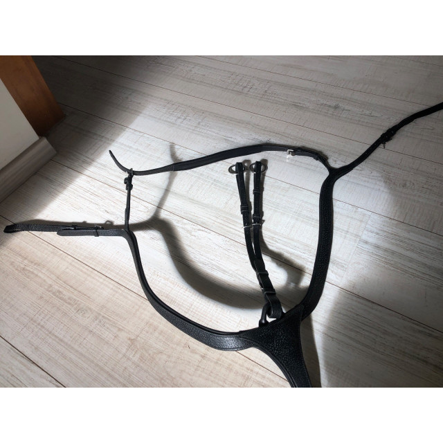 Collier de chasse BUTET