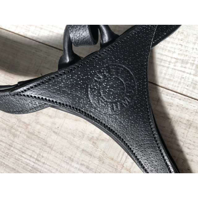 Collier de chasse BUTET