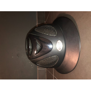 Bombe GPA First Lady modèle Stardust