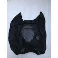 Masque anti-mouche