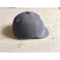 Casque Choplin