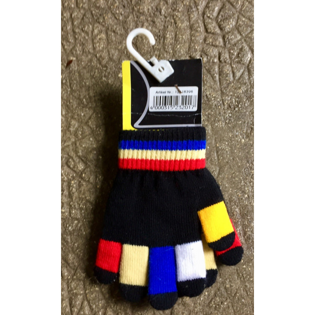 Gants