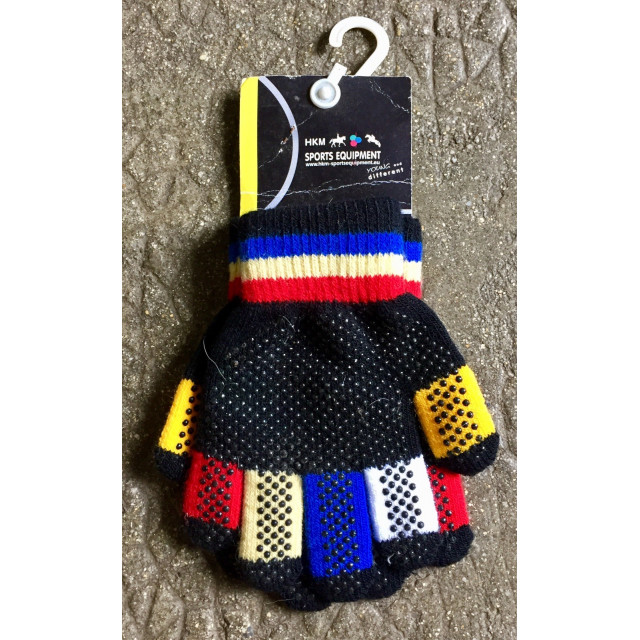 Gants