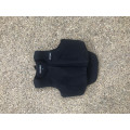 Gilet de Cross KOMPERDELL