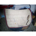 Tapis