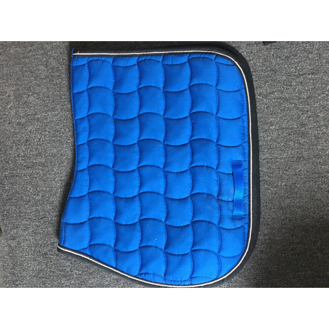 Tapis
