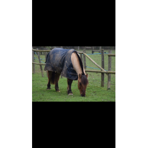 Couette imperméable