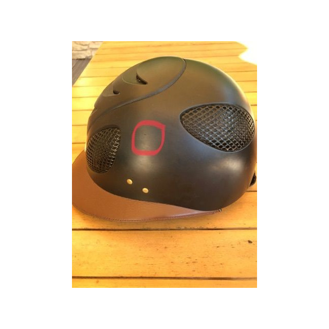 Casque GPA First lady