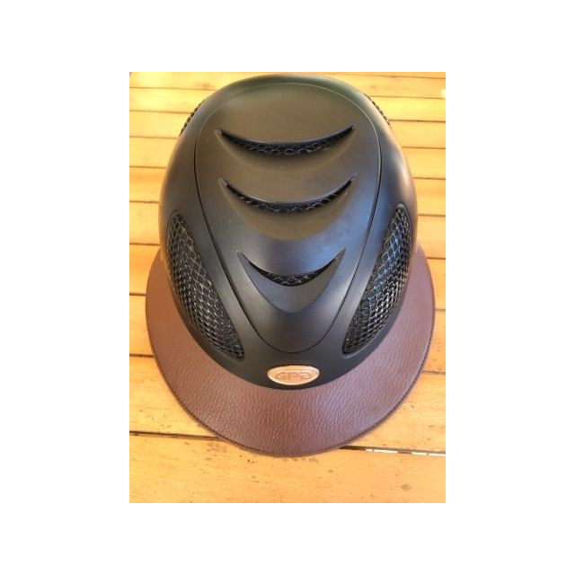 Casque GPA First lady