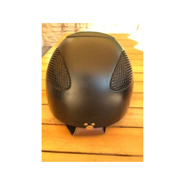 Casque GPA First lady