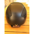 Casque GPA First lady