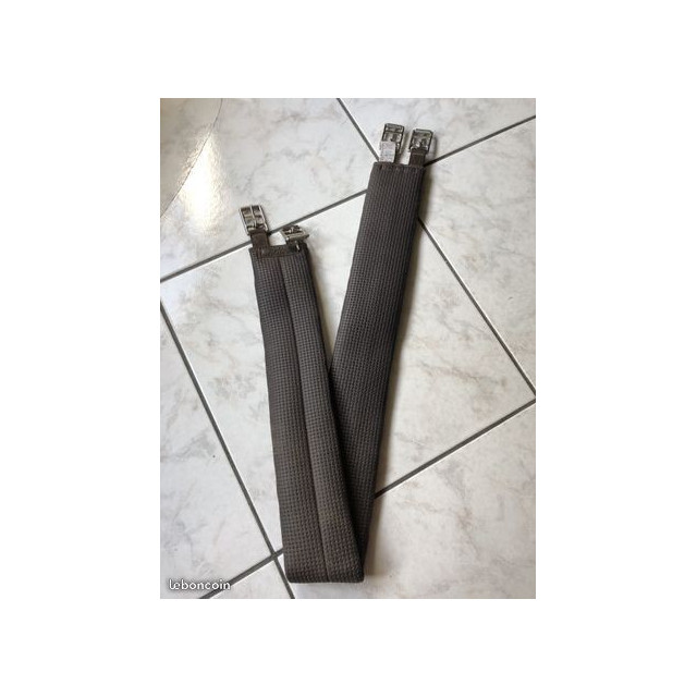 Sangle cheval Wintec