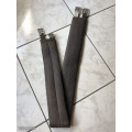 Sangle cheval Wintec