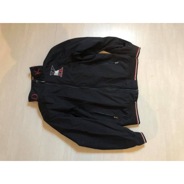blouson kingsland