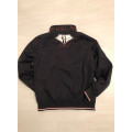 blouson kingsland
