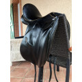 Selle de dressage ZALDI 17’