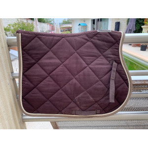 Tapis Lamicell Élégance