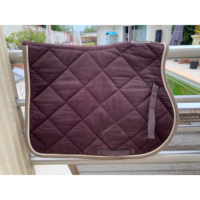 Tapis Lamicell Élégance