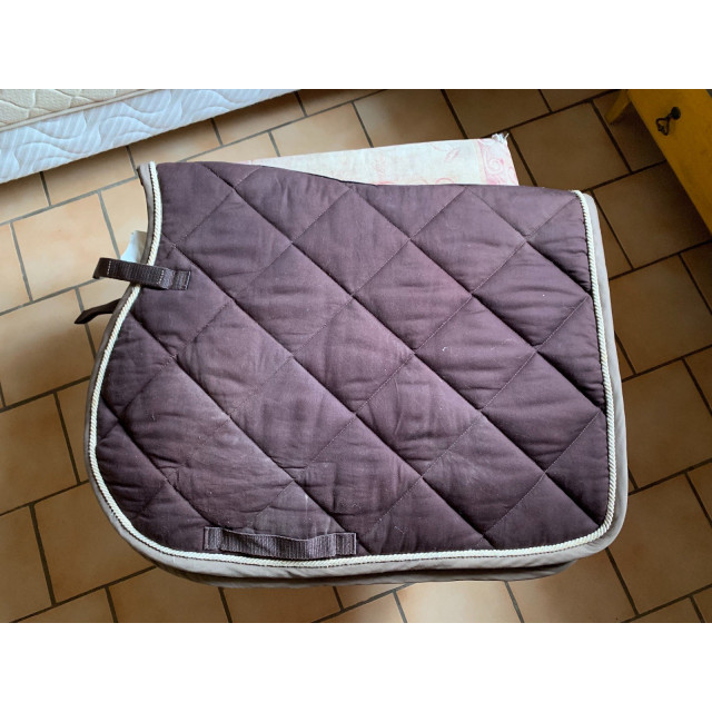 Tapis Lamicell Élégance