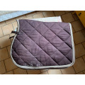 Tapis Lamicell Élégance