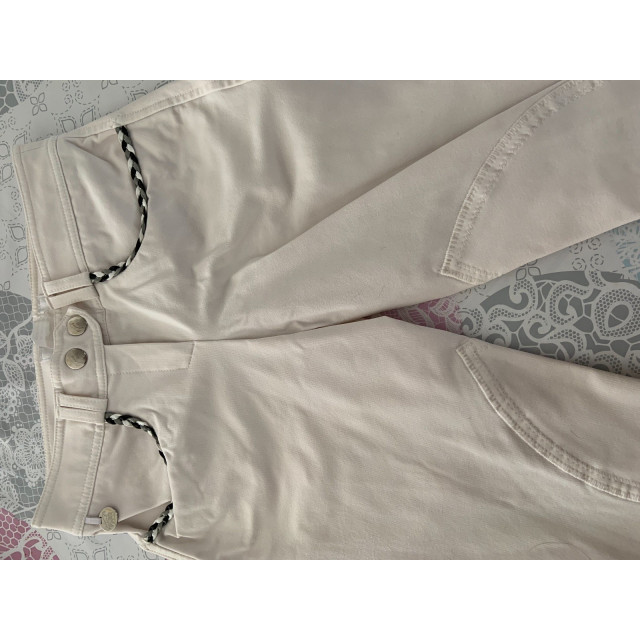 Pantalon HG